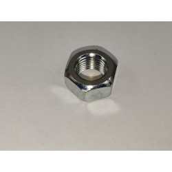 Ecrou M12 12mm HONDA 94030-12200