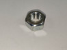 Ecrou M12 12mm HONDA 94030-12200