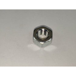 Ecrou M12 12mm HONDA 94030-12200