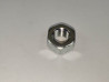 Ecrou M12 12mm HONDA 94030-12200
