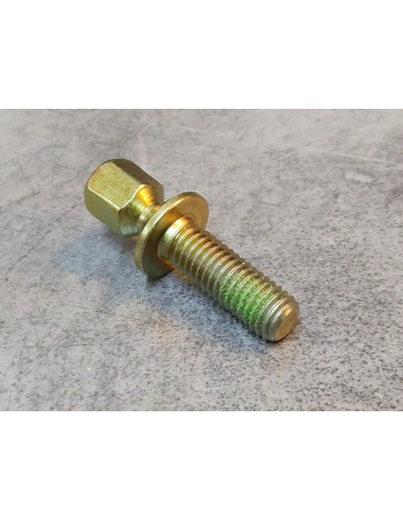 Vis de fixation M8 spéciale HONDA 90100-MW6-610
