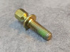 Vis de fixation M8 spéciale HONDA 90100-MW6-610