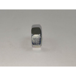 Ecrou M12 12mm HONDA 94030-12200