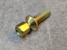 Vis de fixation M8 spéciale HONDA 90100-MW6-610