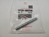 Goujon 6x55 Honda 92700-060550B | Pièce de fixation moto