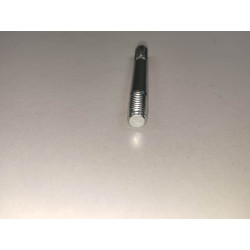 Goujon 6x55 Honda 92700-060550B | Pièce de fixation moto