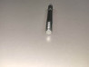 Goujon 6x55 Honda 92700-060550B | Pièce de fixation moto