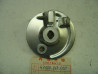Flasque Frein AR Honda PC50 PS50 - Réf. 43100-063-020