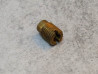 Gicleur 58 XR50R CRF50F GV100 Z50J G100 HONDA 99101-1870580