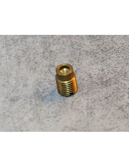 Gicleur 58 XR50R CRF50F GV100 Z50J G100 HONDA 99101-1870580