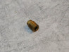 Gicleur #58 Honda 99101-1870580 | Carburation moto