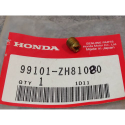 Gicleur 108 MOTOCULTURE HONDA 99101-ZH81080