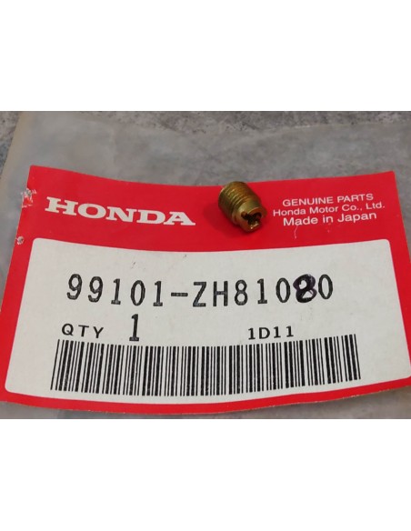 Gicleur 108 MOTOCULTURE HONDA 99101-ZH81080