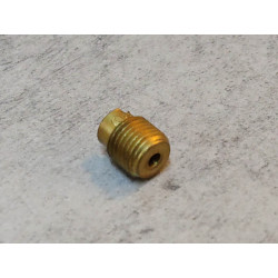 Gicleur 108 MOTOCULTURE HONDA 99101-ZH81080