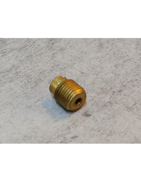 Gicleur 108 MOTOCULTURE HONDA 99101-ZH81080