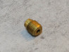 Gicleur 108 MOTOCULTURE HONDA 99101-ZH81080