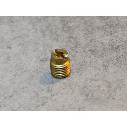 Gicleur 108 MOTOCULTURE HONDA 99101-ZH81080