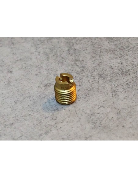 Gicleur 108 MOTOCULTURE HONDA 99101-ZH81080
