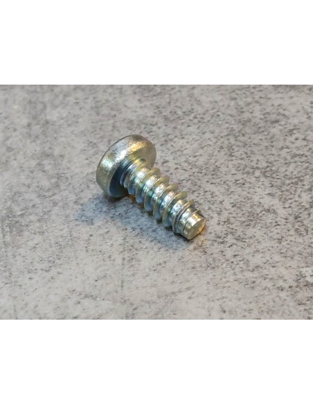 Vis auto-taraudeuse 5x12 mm HONDA 93901-25210