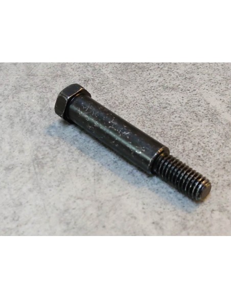 Boulon pivot de levier FES 125 / 150 / 250 HONDA 90114-KFG-000