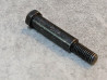 Boulon pivot de levier FES 125 / 150 / 250 HONDA 90114-KFG-000