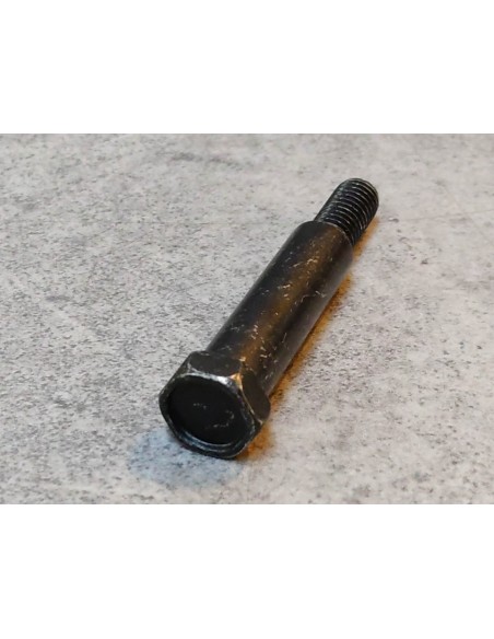 Boulon pivot de levier FES 125 / 150 / 250 HONDA 90114-KFG-000