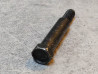 Boulon pivot de levier FES 125 / 150 / 250 HONDA 90114-KFG-000