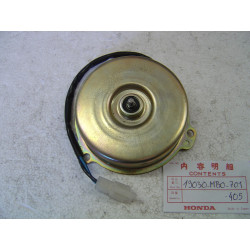 Moteur Ventilateur Refroidissement Honda – Réf. 19030MB0701