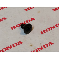 Vis auto-tarodeuse 4x8 mm HONDA 93902-34180