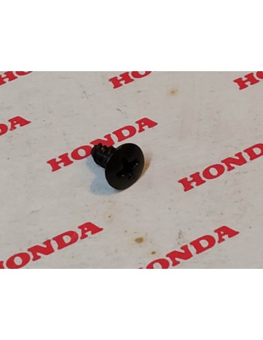 Vis auto-tarodeuse 4x8 mm HONDA 93902-34180