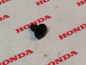 Vis auto-tarodeuse 4x8 mm HONDA 93902-34180