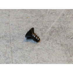 Vis auto-tarodeuse 4x8 mm HONDA 93902-34180