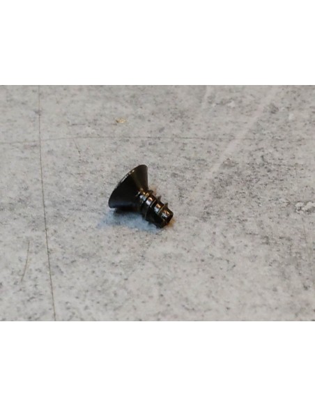 Vis auto-tarodeuse 4x8 mm HONDA 93902-34180