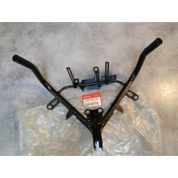 Araignée de carénage de VFR800 FI/FL 1998/99 HONDA 64500-MBG-000