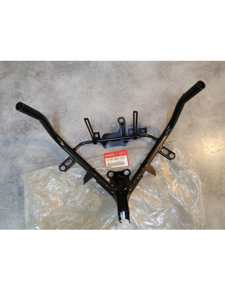Araignée de carénage de VFR800 FI/FL 1998/99 HONDA 64500-MBG-000