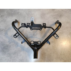 Araignée de carénage de VFR800 FI/FL 1998/99 HONDA 64500-MBG-000