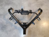 Araignée de carénage de VFR800 FI/FL 1998/99 HONDA 64500-MBG-000