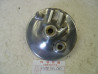 Flasque Frein Avant Honda TL125S – Réf. 45010355000