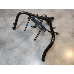 Araignée de carénage de VFR800 FI/FL 1998/99 HONDA 64500-MBG-000