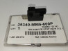 Contacteur de stop avant Honda 35340-MM5-600P adaptable
