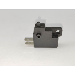 Contacteur de stop avant Honda 35340-MM5-600P adaptable