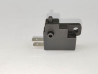 Contacteur de stop avant Honda 35340-MM5-600P adaptable