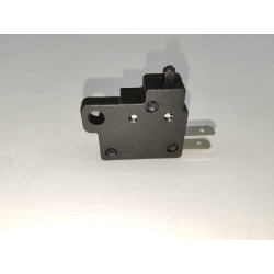 Contacteur de stop avant Honda 35340-MM5-600P adaptable