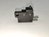 Contacteur de stop avant Honda 35340-MM5-600P adaptable