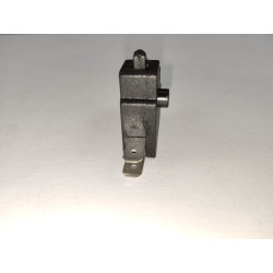 Contacteur de stop avant Honda 35340-MM5-600P adaptable