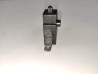 Contacteur de stop avant Honda 35340-MM5-600P adaptable