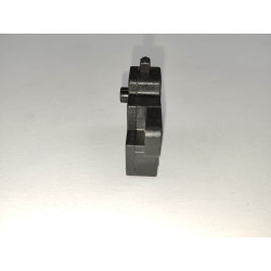 Contacteur de stop avant Honda 35340-MM5-600P adaptable