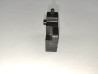 Contacteur de stop avant Honda 35340-MM5-600P adaptable