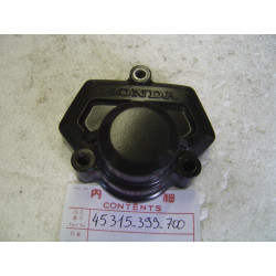 Demi Étrier de Frein CB125T2 Honda 45315-399-700 Neuf