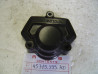 Demi Étrier de Frein CB125T2 Honda 45315-399-700 Neuf